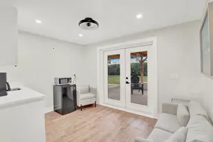 727 S Fernwood Dr, West Palm Beach, FL 33405 - Photo 27