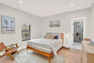 727 S Fernwood Dr, West Palm Beach, FL 33405 - Photo 17