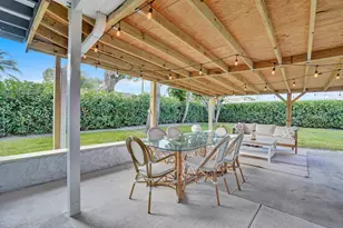 727 S Fernwood Dr, West Palm Beach, FL 33405 - Photo 37