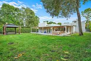 727 S Fernwood Dr, West Palm Beach, FL 33405 - Photo 45