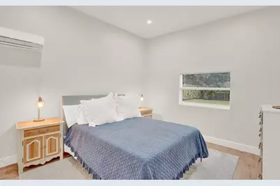 727 S Fernwood Drive, West Palm Beach, FL 33405 - Photo 31