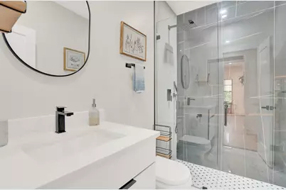 727 S Fernwood Drive, West Palm Beach, FL 33405 - Photo 21