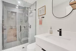 727 S Fernwood Dr, West Palm Beach, FL 33405 - Photo 19