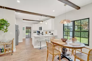 727 S Fernwood Dr, West Palm Beach, FL 33405 - Photo 9