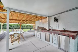 727 S Fernwood Dr, West Palm Beach, FL 33405 - Photo 35