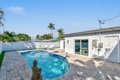 912 SE 15th Court, Deerfield Beach, FL 33441 - Photo 37