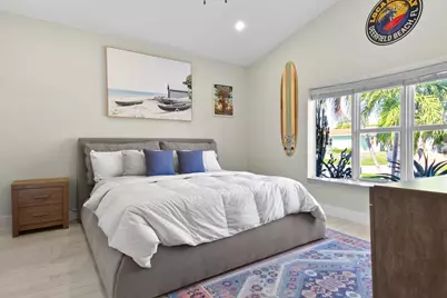 912 SE 15th Court, Deerfield Beach, FL 33441 - Photo 19