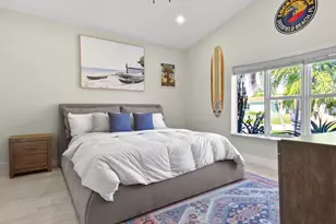 912 SE 15th Ct, Deerfield Beach, FL 33441 - Photo 19