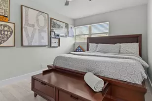 912 SE 15th Ct, Deerfield Beach, FL 33441 - Photo 29