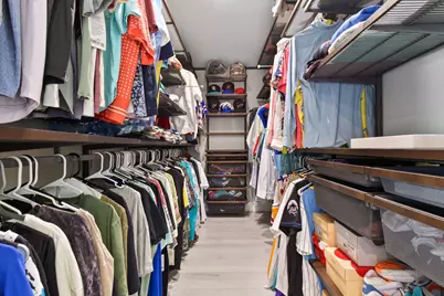 912 SE 15th Court, Deerfield Beach, FL 33441 - Photo 25