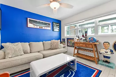 912 SE 15th Court, Deerfield Beach, FL 33441 - Photo 33