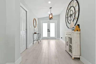 912 SE 15th Court, Deerfield Beach, FL 33441 - Photo 7