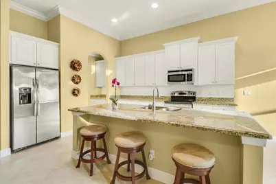 16988 SW Ambrose Way, Port Saint Lucie, FL 34986 - Photo 9