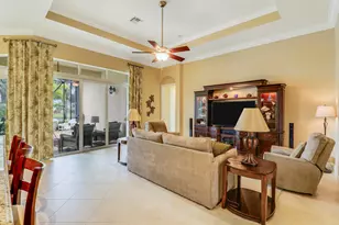 16988 SW Ambrose Way, Port Saint Lucie, FL 34986 - Photo 19