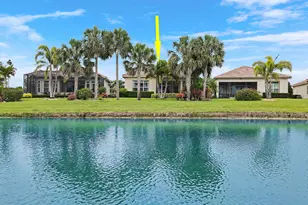 16988 SW Ambrose Way, Port Saint Lucie, FL 34986 - Photo 3