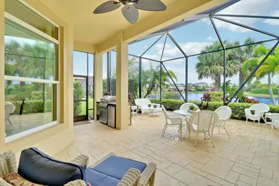 16988 SW Ambrose Way, Port Saint Lucie, FL 34986 - Photo 33