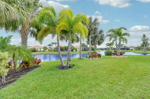 16988 SW Ambrose Way, Port Saint Lucie, FL 34986 - Photo 37