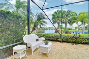 16988 SW Ambrose Way, Port Saint Lucie, FL 34986 - Photo 35