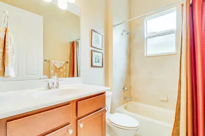 16988 SW Ambrose Way, Port Saint Lucie, FL 34986 - Photo 27