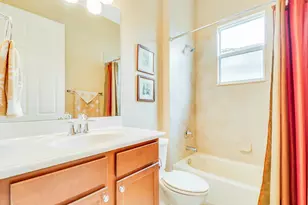 16988 SW Ambrose Way, Port Saint Lucie, FL 34986 - Photo 27