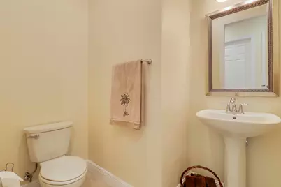 16988 SW Ambrose Way, Port Saint Lucie, FL 34986 - Photo 29