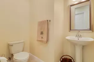 16988 SW Ambrose Way, Port Saint Lucie, FL 34986 - Photo 29