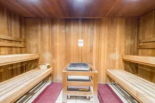 16988 SW Ambrose Way, Port Saint Lucie, FL 34986 - Photo 71