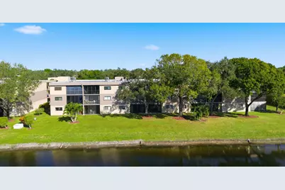 15324 Lakes Of Delray Boulevard, Unit #105, Delray Beach, FL 33484 - Photo 31
