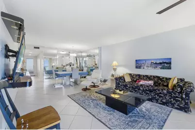 15324 Lakes Of Delray Boulevard, Unit #105, Delray Beach, FL 33484 - Photo 11