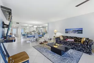 15324 Lakes of Delray Blvd, Delray Beach, FL 33484 - Photo 11