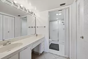 15324 Lakes of Delray Blvd, Delray Beach, FL 33484 - Photo 19