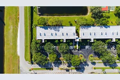 15324 Lakes Of Delray Boulevard, Unit #105, Delray Beach, FL 33484 - Photo 29