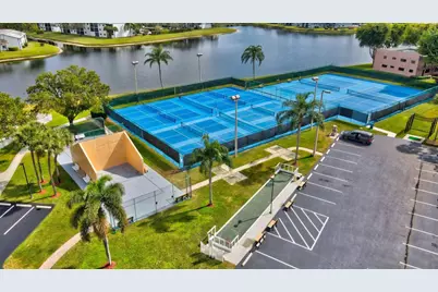 15324 Lakes Of Delray Boulevard, Unit #105, Delray Beach, FL 33484 - Photo 67