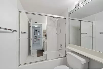 15324 Lakes Of Delray Boulevard, Unit #105, Delray Beach, FL 33484 - Photo 23