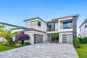 20071 Pacific Dunes Dr, Boca Raton, FL 33434 - Photo 3