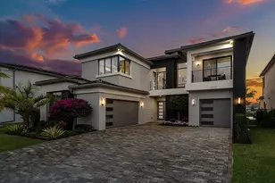 20071 Pacific Dunes Dr, Boca Raton, FL 33434 - Photo 79
