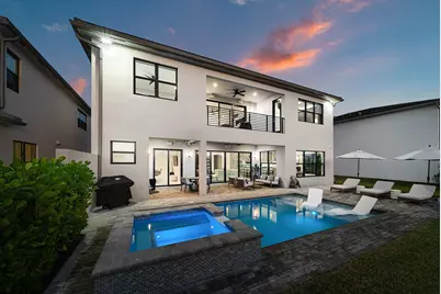 20071 Pacific Dunes Drive, Boca Raton, FL 33434 - Photo 89