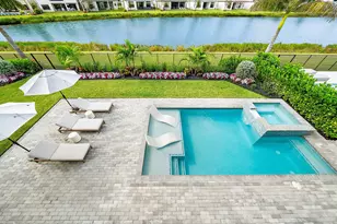 20071 Pacific Dunes Dr, Boca Raton, FL 33434 - Photo 45