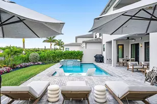 20071 Pacific Dunes Dr, Boca Raton, FL 33434 - Photo 29