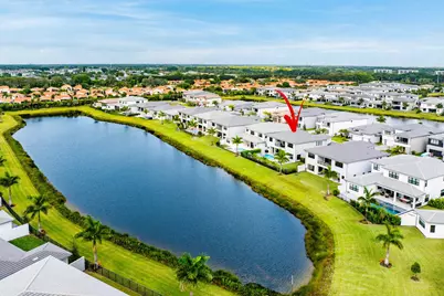 20071 Pacific Dunes Drive, Boca Raton, FL 33434 - Photo 69