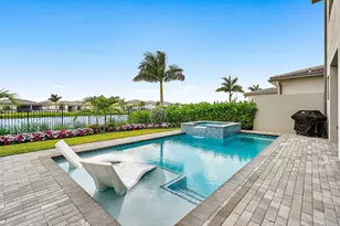 20071 Pacific Dunes Dr, Boca Raton, FL 33434 - Photo 31