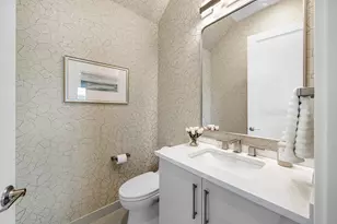 20071 Pacific Dunes Dr, Boca Raton, FL 33434 - Photo 23