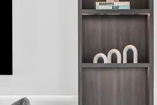 20071 Pacific Dunes Dr, Boca Raton, FL 33434 - Photo 43