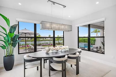 20071 Pacific Dunes Drive, Boca Raton, FL 33434 - Photo 19