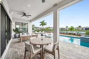 20071 Pacific Dunes Dr, Boca Raton, FL 33434 - Photo 33