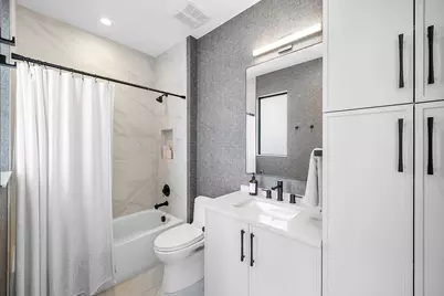 20071 Pacific Dunes Drive, Boca Raton, FL 33434 - Photo 57