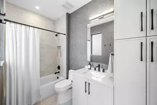 20071 Pacific Dunes Dr, Boca Raton, FL 33434 - Photo 57