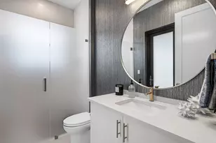 20071 Pacific Dunes Dr, Boca Raton, FL 33434 - Photo 59