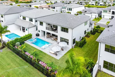 20071 Pacific Dunes Drive, Boca Raton, FL 33434 - Photo 25