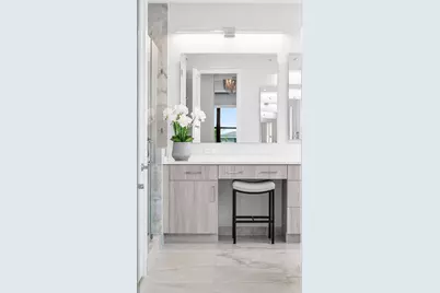 20071 Pacific Dunes Drive, Boca Raton, FL 33434 - Photo 53